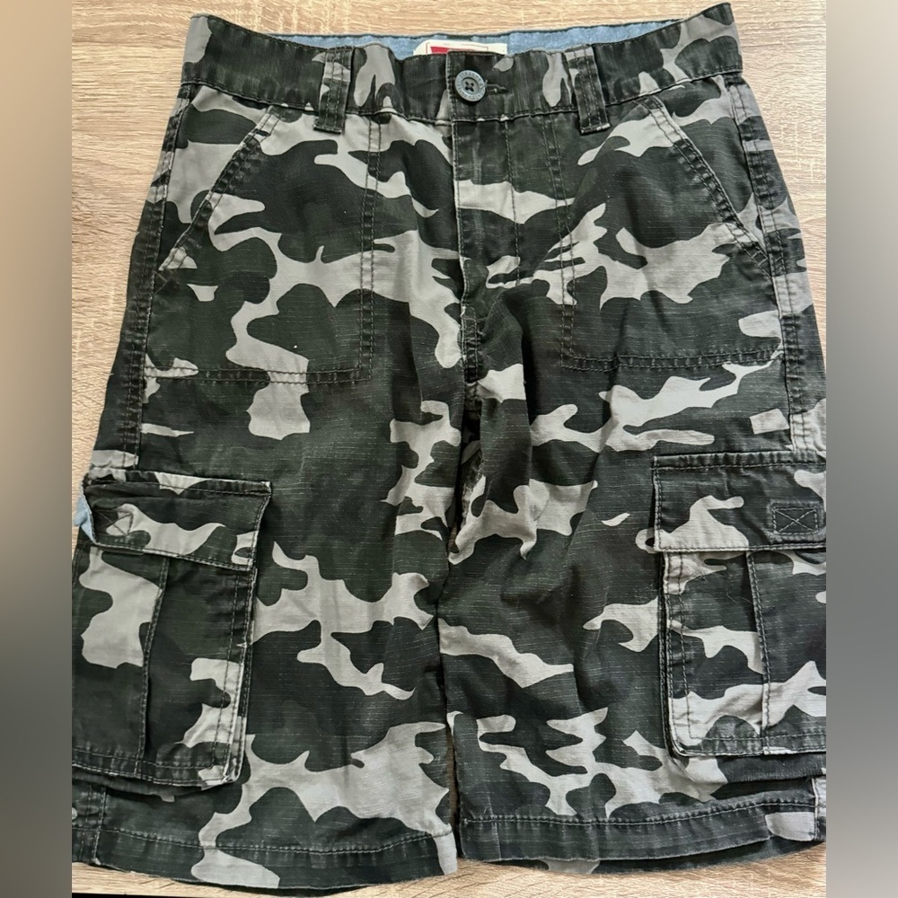 Levi’s Shorts